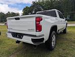 2025 Chevrolet Silverado 2500 Crew Cab 4WD Pickup for sale #N25381 - photo 2