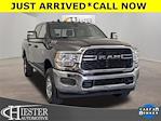 2024 Ram 3500 Crew Cab 4x4 Pickup for sale #N25382A - photo 34