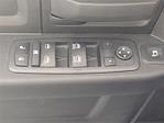 2024 Ram 3500 Crew Cab 4x4 Pickup for sale #N25382A - photo 9