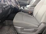 2024 Ram 3500 Crew Cab 4x4 Pickup for sale #N25382A - photo 10