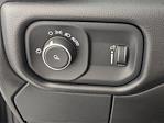 2024 Ram 3500 Crew Cab 4x4 Pickup for sale #N25382A - photo 11