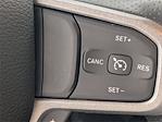 2024 Ram 3500 Crew Cab 4x4 Pickup for sale #N25382A - photo 13