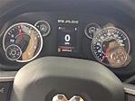 2024 Ram 3500 Crew Cab 4x4 Pickup for sale #N25382A - photo 14