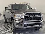 2024 Ram 3500 Crew Cab 4x4 Pickup for sale #N25382A - photo 35