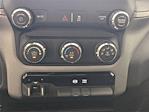 2024 Ram 3500 Crew Cab 4x4 Pickup for sale #N25382A - photo 18