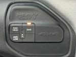 2024 Ram 3500 Crew Cab 4x4 Pickup for sale #N25382A - photo 20