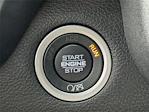 2024 Ram 3500 Crew Cab 4x4 Pickup for sale #N25382A - photo 21