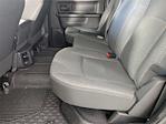 2024 Ram 3500 Crew Cab 4x4 Pickup for sale #N25382A - photo 23