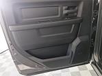 2024 Ram 3500 Crew Cab 4x4 Pickup for sale #N25382A - photo 24