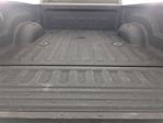 2024 Ram 3500 Crew Cab 4x4 Pickup for sale #N25382A - photo 25