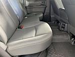 2024 Ram 3500 Crew Cab 4x4 Pickup for sale #N25382A - photo 27