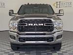 2024 Ram 3500 Crew Cab 4x4 Pickup for sale #N25382A - photo 3