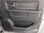 2024 Ram 3500 Crew Cab 4x4 Pickup for sale #N25382A - photo 28
