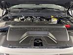 2024 Ram 3500 Crew Cab 4x4 Pickup for sale #N25382A - photo 32
