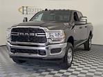2024 Ram 3500 Crew Cab 4x4 Pickup for sale #N25382A - photo 1