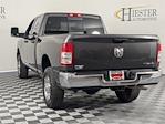2024 Ram 3500 Crew Cab 4x4 Pickup for sale #N25382A - photo 2