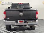 2024 Ram 3500 Crew Cab 4x4 Pickup for sale #N25382A - photo 4