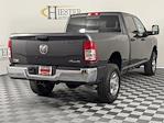 2024 Ram 3500 Crew Cab 4x4 Pickup for sale #N25382A - photo 5