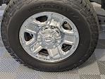 2024 Ram 3500 Crew Cab 4x4 Pickup for sale #N25382A - photo 6