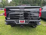 2025 Chevrolet Silverado 2500 Crew Cab 4WD Pickup for sale #N25384 - photo 3