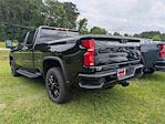 2025 Chevrolet Silverado 2500 Crew Cab 4WD Pickup for sale #N25384 - photo 4