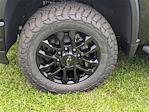 2025 Chevrolet Silverado 2500 Crew Cab 4WD Pickup for sale #N25384 - photo 7