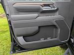 2025 Chevrolet Silverado 2500 Crew Cab 4WD Pickup for sale #N25384 - photo 8