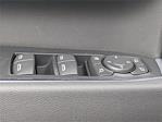 2025 Chevrolet Silverado 2500 Crew Cab 4WD Pickup for sale #N25384 - photo 9