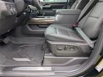 2025 Chevrolet Silverado 2500 Crew Cab 4WD Pickup for sale #N25384 - photo 10