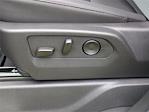 2025 Chevrolet Silverado 2500 Crew Cab 4WD Pickup for sale #N25384 - photo 11