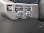2025 Chevrolet Silverado 2500 Crew Cab 4WD Pickup for sale #N25384 - photo 12