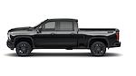 2025 Chevrolet Silverado 2500 Crew Cab 4WD Pickup for sale #N25384 - photo 3