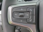 2025 Chevrolet Silverado 2500 Crew Cab 4WD Pickup for sale #N25384 - photo 13