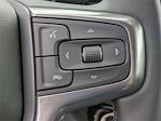 2025 Chevrolet Silverado 2500 Crew Cab 4WD Pickup for sale #N25384 - photo 14