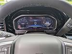 2025 Chevrolet Silverado 2500 Crew Cab 4WD Pickup for sale #N25384 - photo 15