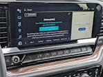 2025 Chevrolet Silverado 2500 Crew Cab 4WD Pickup for sale #N25384 - photo 16