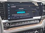 2025 Chevrolet Silverado 2500 Crew Cab 4WD Pickup for sale #N25384 - photo 17