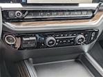 2025 Chevrolet Silverado 2500 Crew Cab 4WD Pickup for sale #N25384 - photo 21
