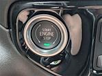 2025 Chevrolet Silverado 2500 Crew Cab 4WD Pickup for sale #N25384 - photo 22