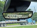 2025 Chevrolet Silverado 2500 Crew Cab 4WD Pickup for sale #N25384 - photo 23