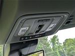 2025 Chevrolet Silverado 2500 Crew Cab 4WD Pickup for sale #N25384 - photo 24