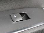 2025 Chevrolet Silverado 2500 Crew Cab 4WD Pickup for sale #N25384 - photo 26