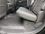 2025 Chevrolet Silverado 2500 Crew Cab 4WD Pickup for sale #N25384 - photo 27