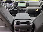 2025 Chevrolet Silverado 2500 Crew Cab 4WD Pickup for sale #N25384 - photo 28