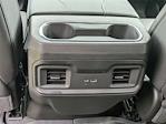 2025 Chevrolet Silverado 2500 Crew Cab 4WD Pickup for sale #N25384 - photo 29