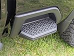 2025 Chevrolet Silverado 2500 Crew Cab 4WD Pickup for sale #N25384 - photo 30