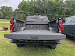 2025 Chevrolet Silverado 2500 Crew Cab 4WD Pickup for sale #N25384 - photo 31