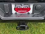 2025 Chevrolet Silverado 2500 Crew Cab 4WD Pickup for sale #N25384 - photo 32