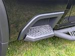 2025 Chevrolet Silverado 2500 Crew Cab 4WD Pickup for sale #N25384 - photo 33