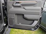 2025 Chevrolet Silverado 2500 Crew Cab 4WD Pickup for sale #N25384 - photo 34